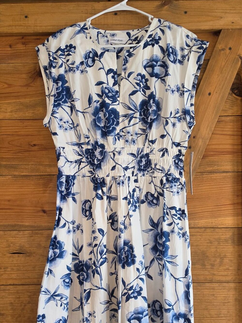 Calvin Klein Dress